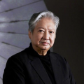 一本色道久久88亚洲精品综合