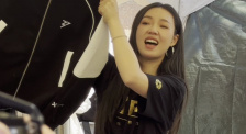 好人难当